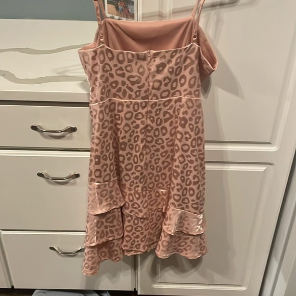 Altered state dress - Picture 3 of 3